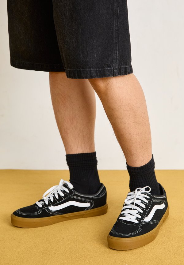 Vans ROWLEY CLASSIC UNISEX