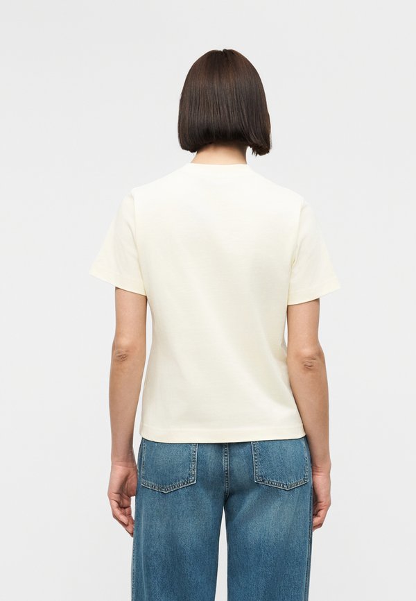 Ellesse BEVANDE TEE