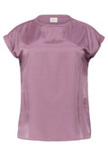 Kaffe Curve KCMILIA WING SLEEVELESS
