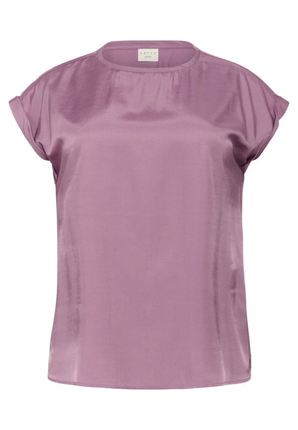 Kaffe Curve KCMILIA WING SLEEVELESS