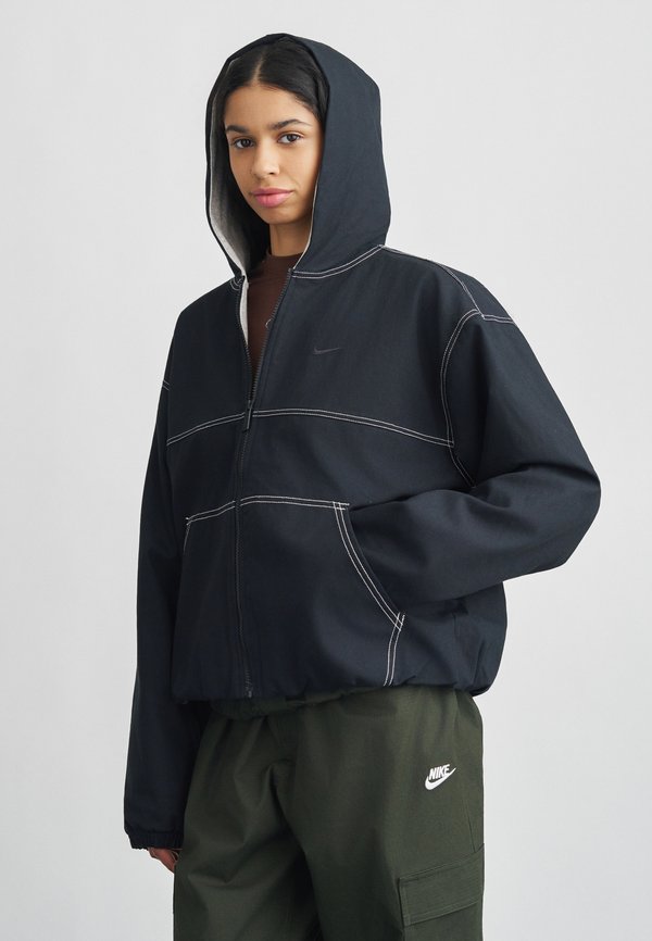 Nike Sportswear STREET WORKWEAR