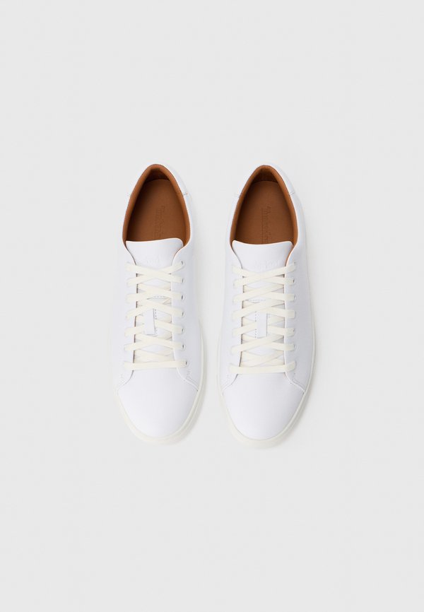 Timberland DOVER PARK UNISEX