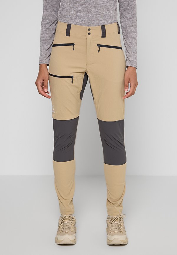 Haglöfs SLIM FIT