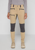 Haglöfs SLIM FIT