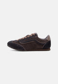 Vans SUPER LOWPRO