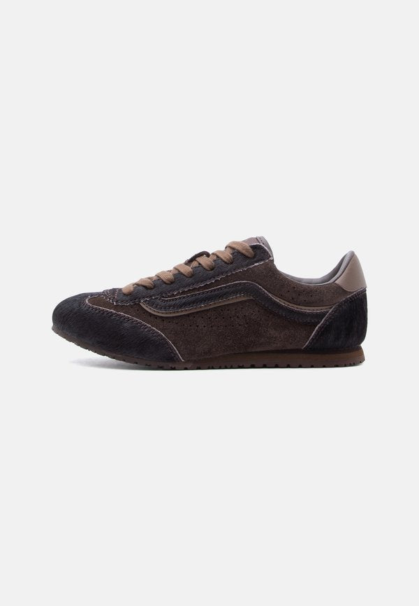 Vans SUPER LOWPRO