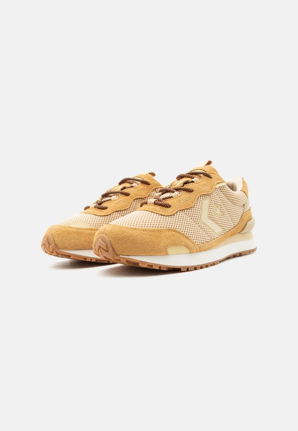 Converse OMEGA TRAINER SE UNISEX