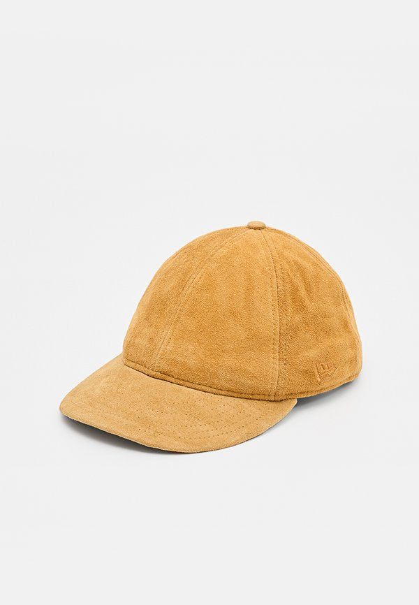 New Era