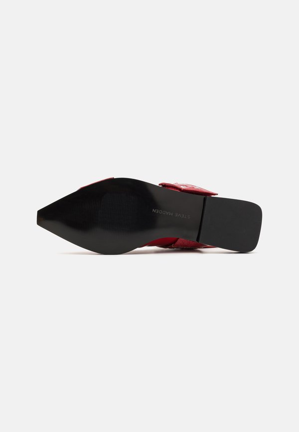 Steve Madden GRAND AVE