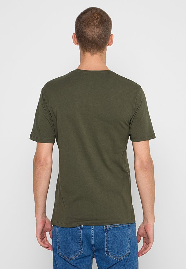 DeFacto SLIM FIT