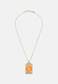 Pieces PCEANA NECKLACE