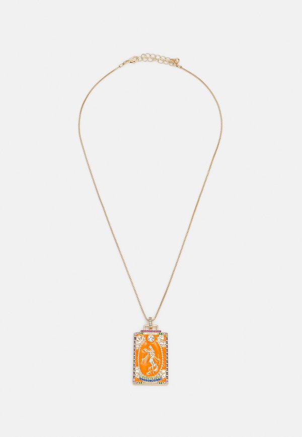 Pieces PCEANA NECKLACE