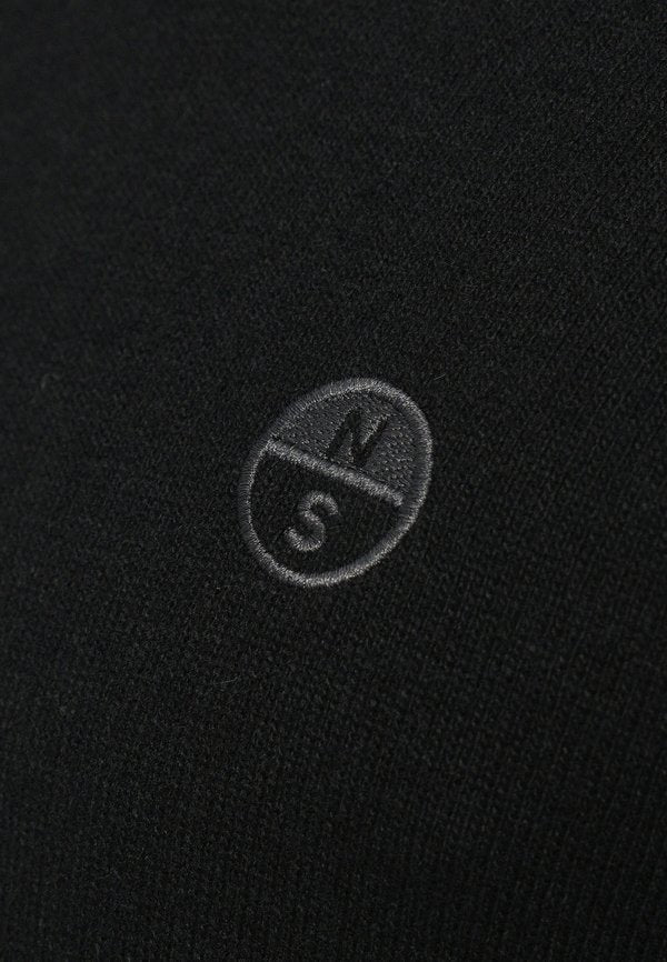 North Sails TURTLE NECK