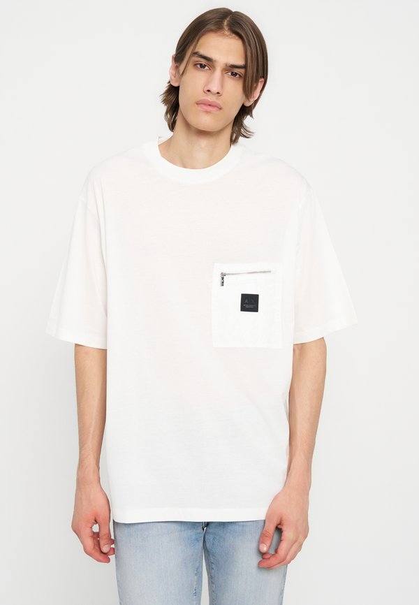 Armani Exchange
