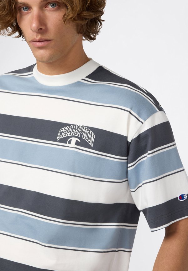 Champion CREWNECK STATE OF PLAY