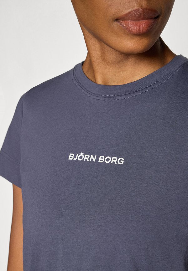 Björn Borg ESSENTIAL
