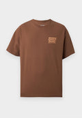 Billabong GROW UNISEX
