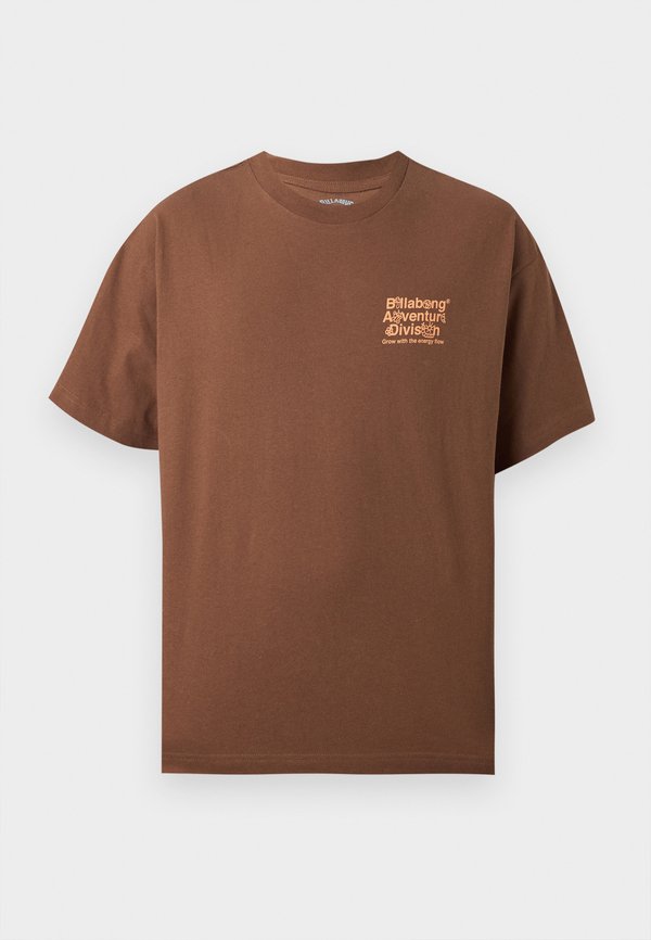 Billabong GROW UNISEX