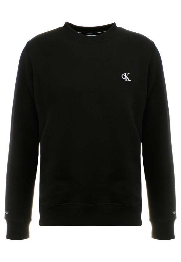 Calvin Klein Jeans ESSENTIAL