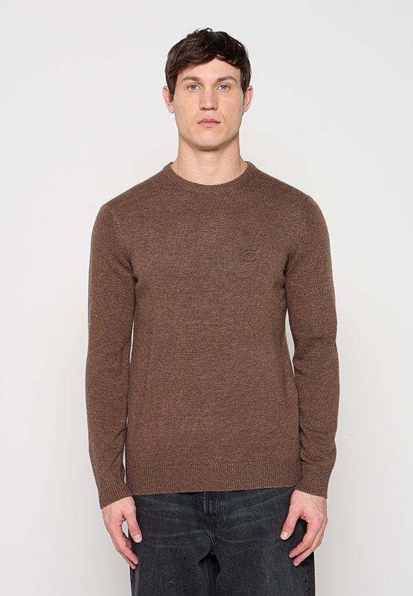 INDICODE JEANS MARGOUS