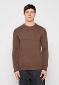 INDICODE JEANS MARGOUS