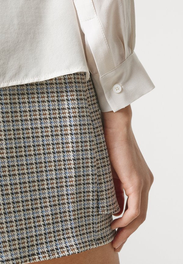 Claudie Pierlot BONJOUR