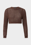 Even&Odd by Zalando