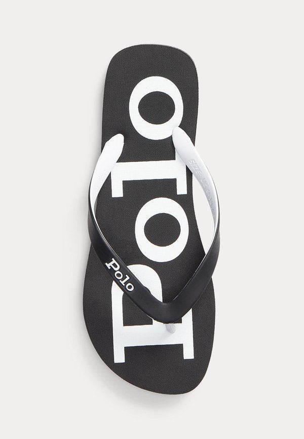 Polo Ralph Lauren BOLT LOGO