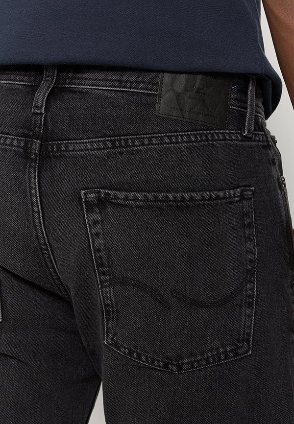 Jack & Jones Relaxed Fit JJICHRIS JJORIGINAL SBD 490 NOOS