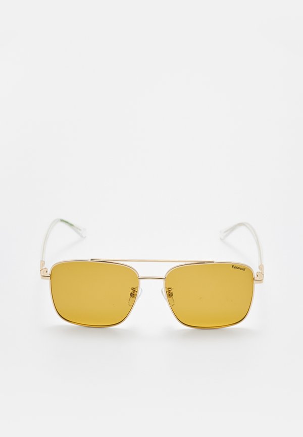 Polaroid Eyewear