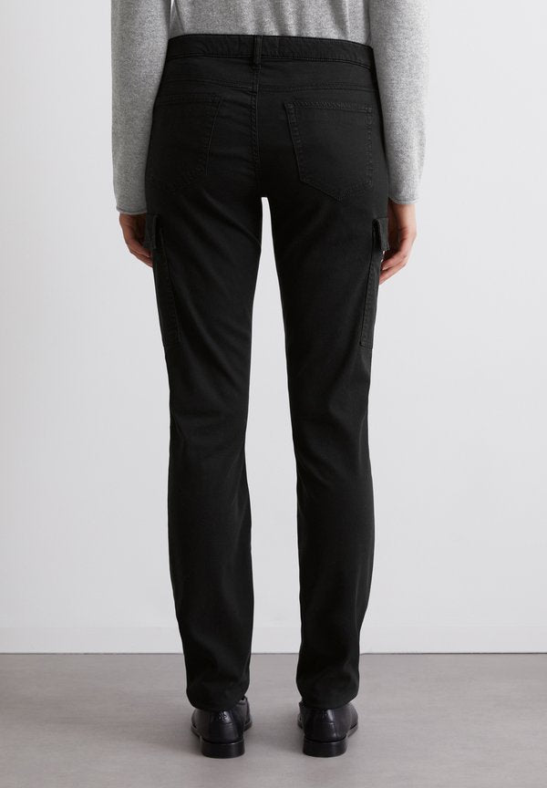 Marc O'Polo SLIM