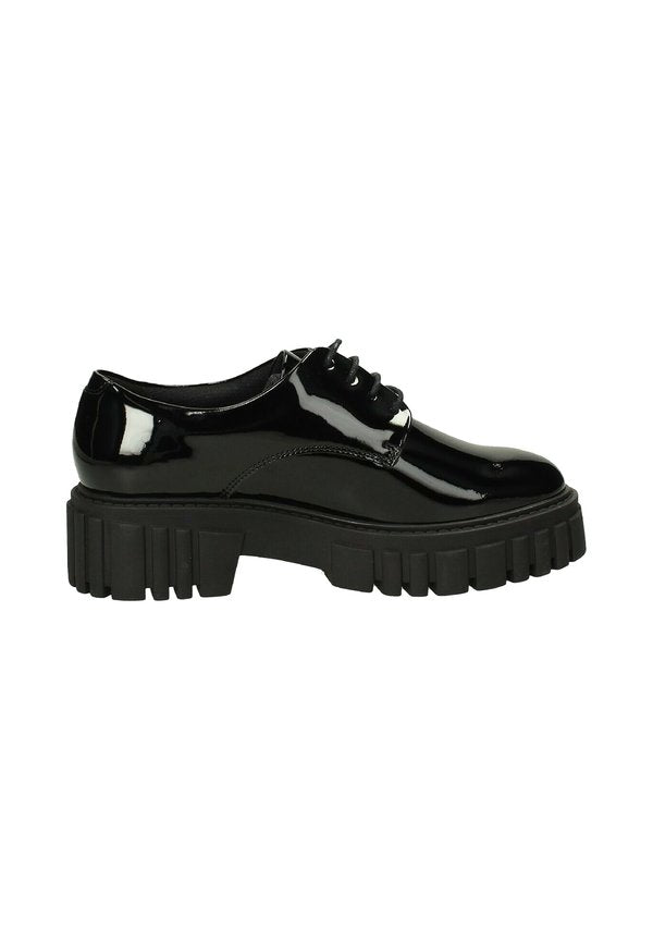 Clarks PAGE WALK