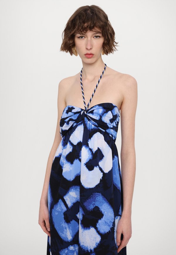 Diane von Furstenberg APHRODITE