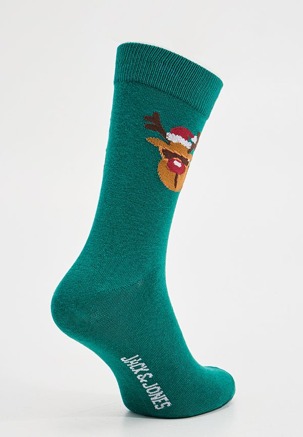 Jack & Jones JACREINDEER SET