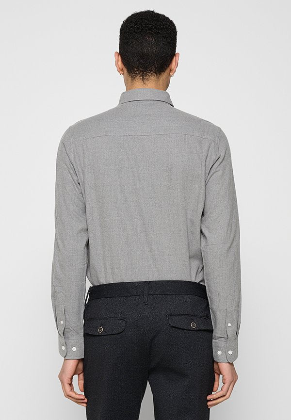 INDICODE JEANS INDARIAN