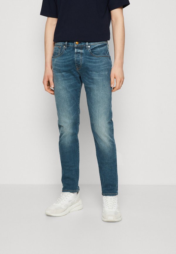 Scotch & Soda RALSTON