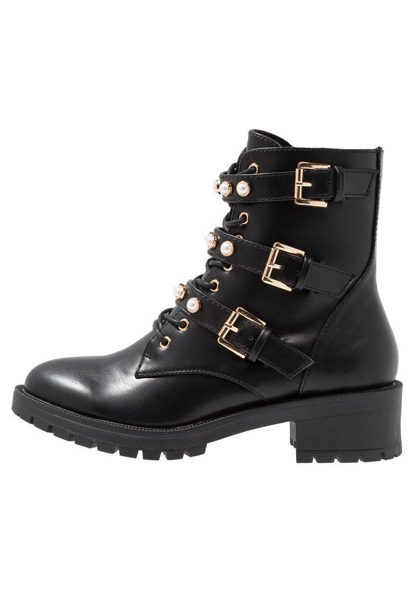 Bianco BIAPEARL BOOT