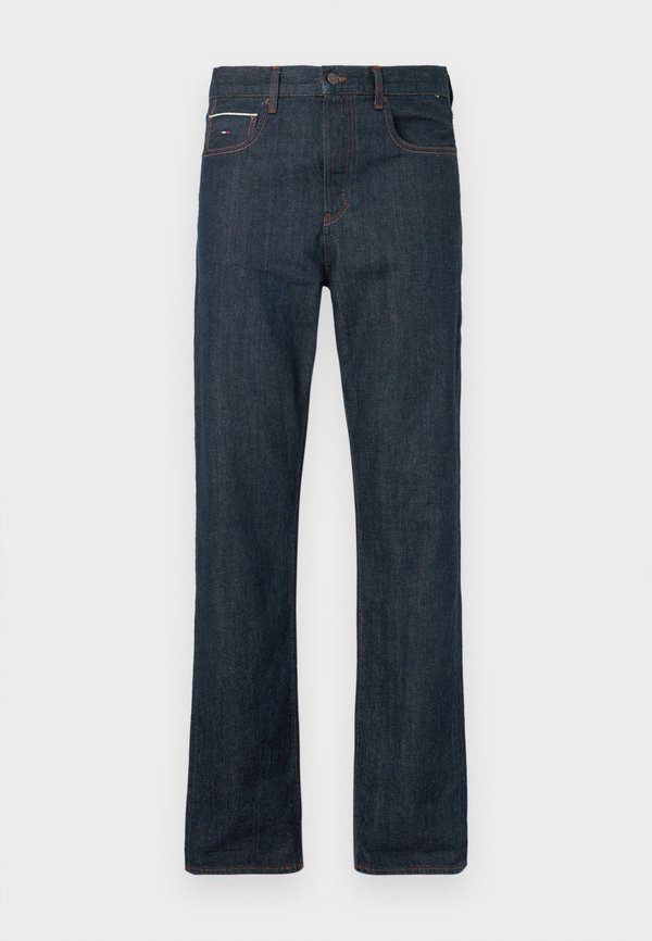Tommy Jeans OTIS