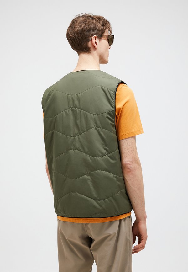 Peak Performance M INSULATED REVERSABLE