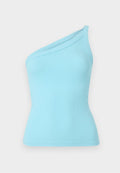 Abercrombie & Fitch BARE TANK