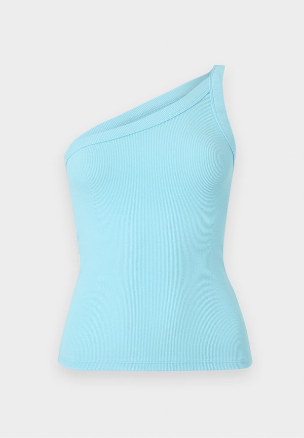 Abercrombie & Fitch BARE TANK
