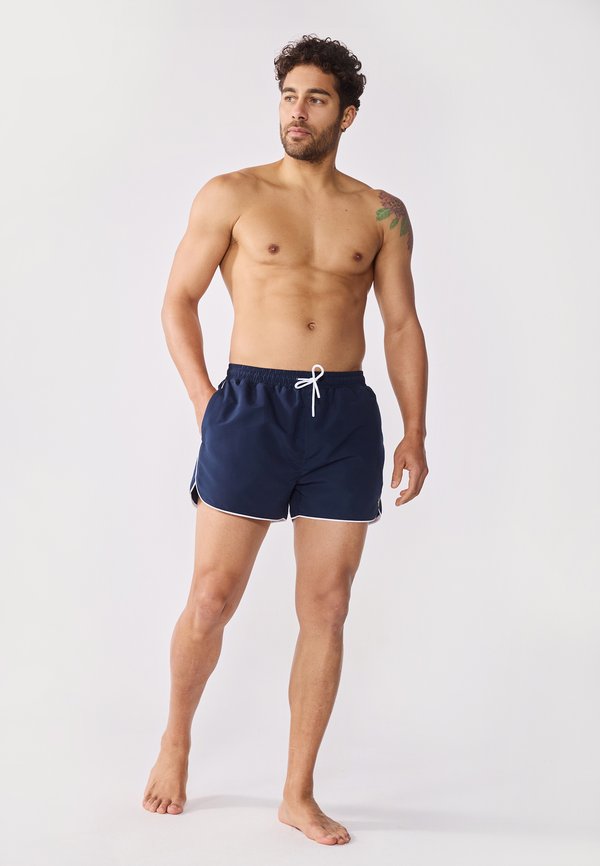 Pier One by Zalando