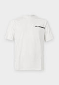 EA7 Emporio Armani TRAIN LOGO SERIES TEE