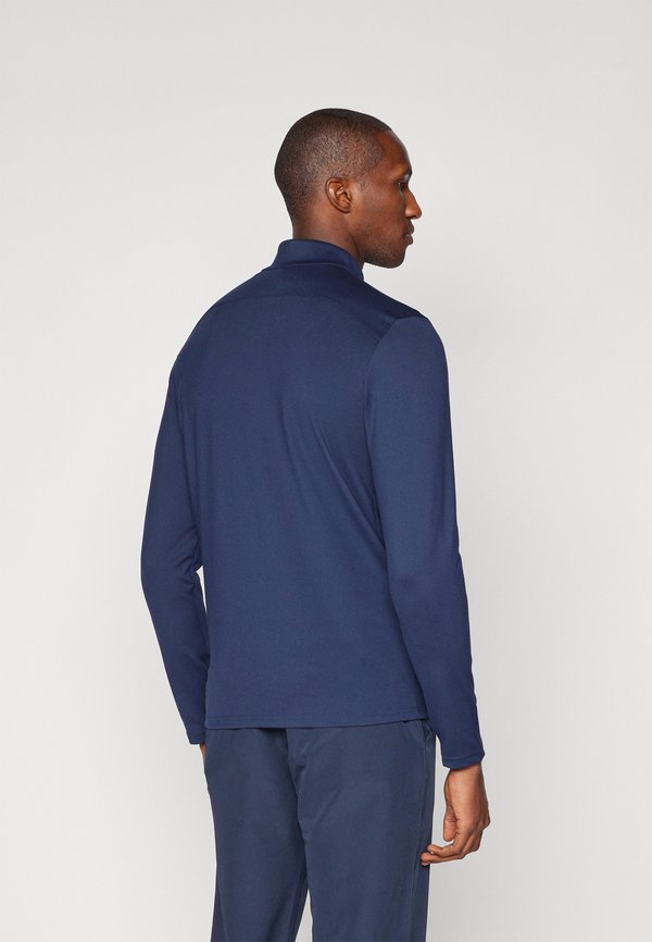 Puma Golf TECH 1/4 ZIP
