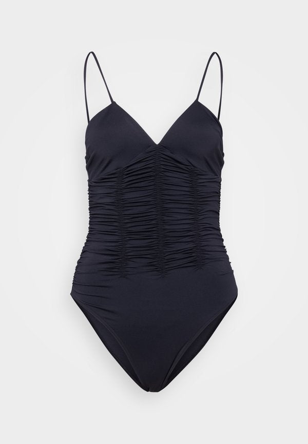 BITE Studios SIRENE SWIMSUIT