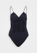 BITE Studios SIRENE SWIMSUIT
