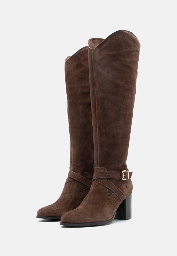 Anna Field by Zalando LEATHER