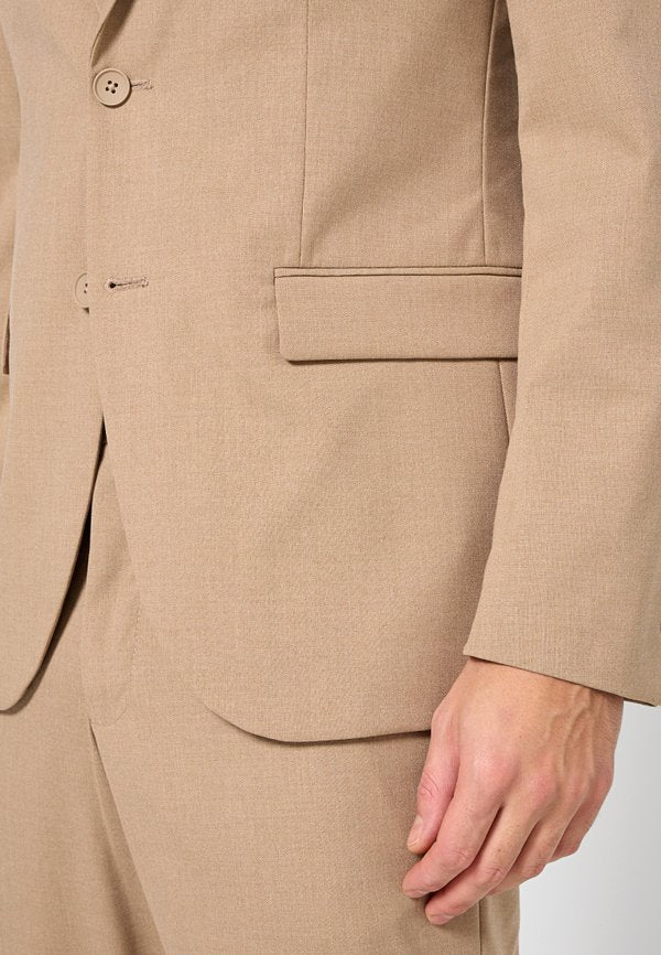 Selected SLHSLIM JALEN SLIM FIT