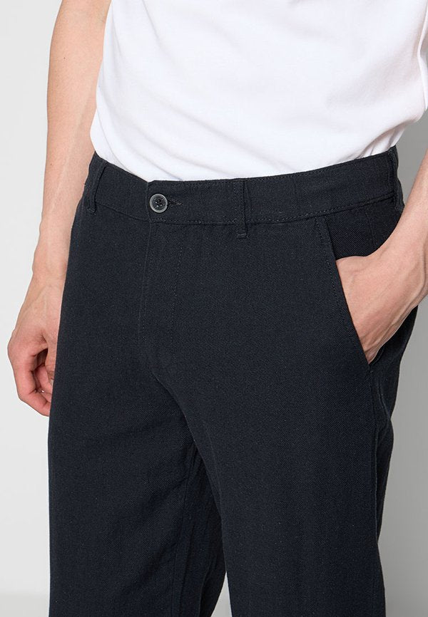 INDICODE JEANS
