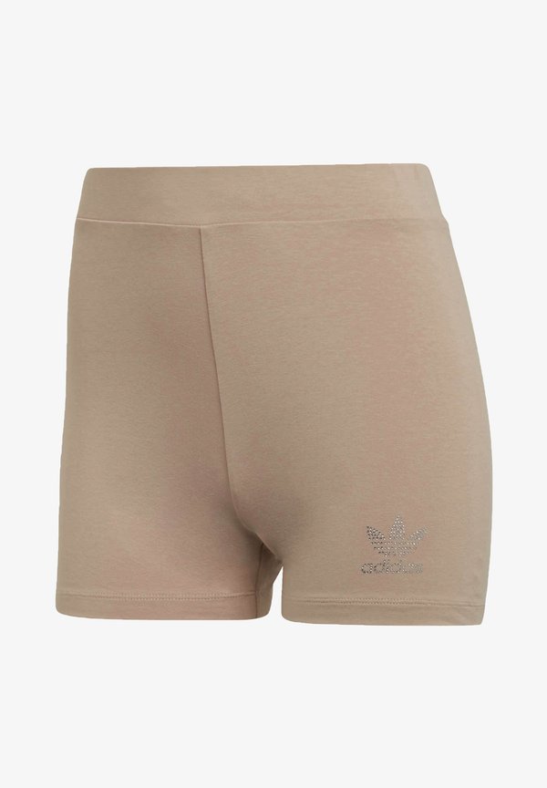 adidas Originals Shorts - beige
